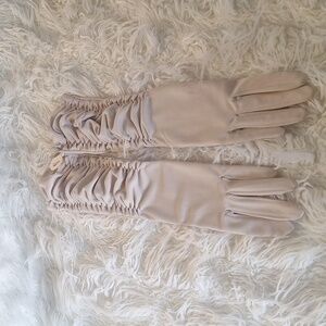 Dents Dressy Gloves Vintage NWT